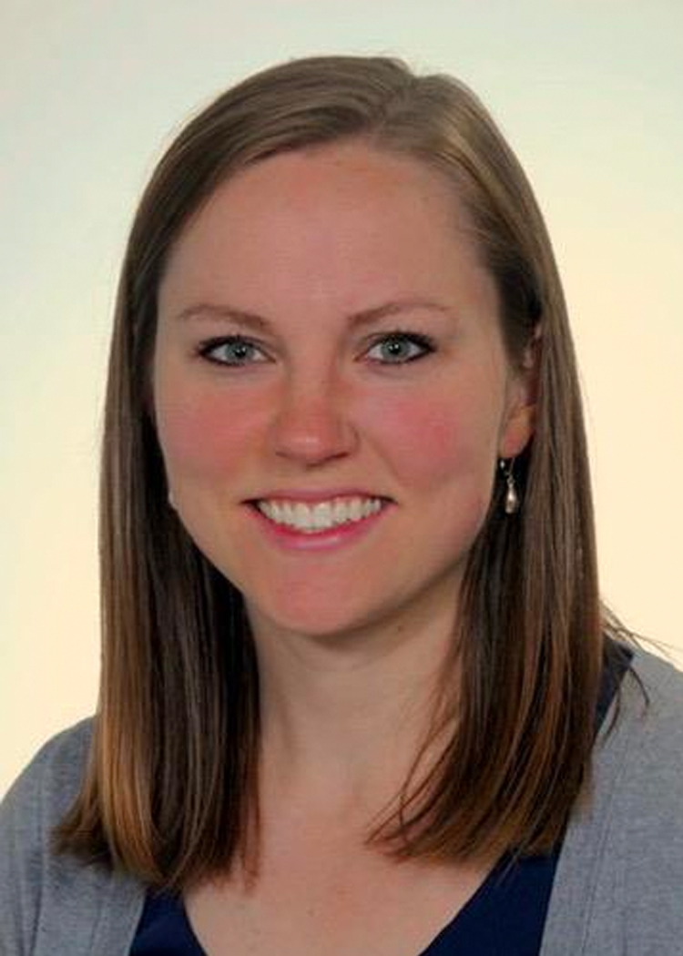 Shannon Son, MD, MSCI