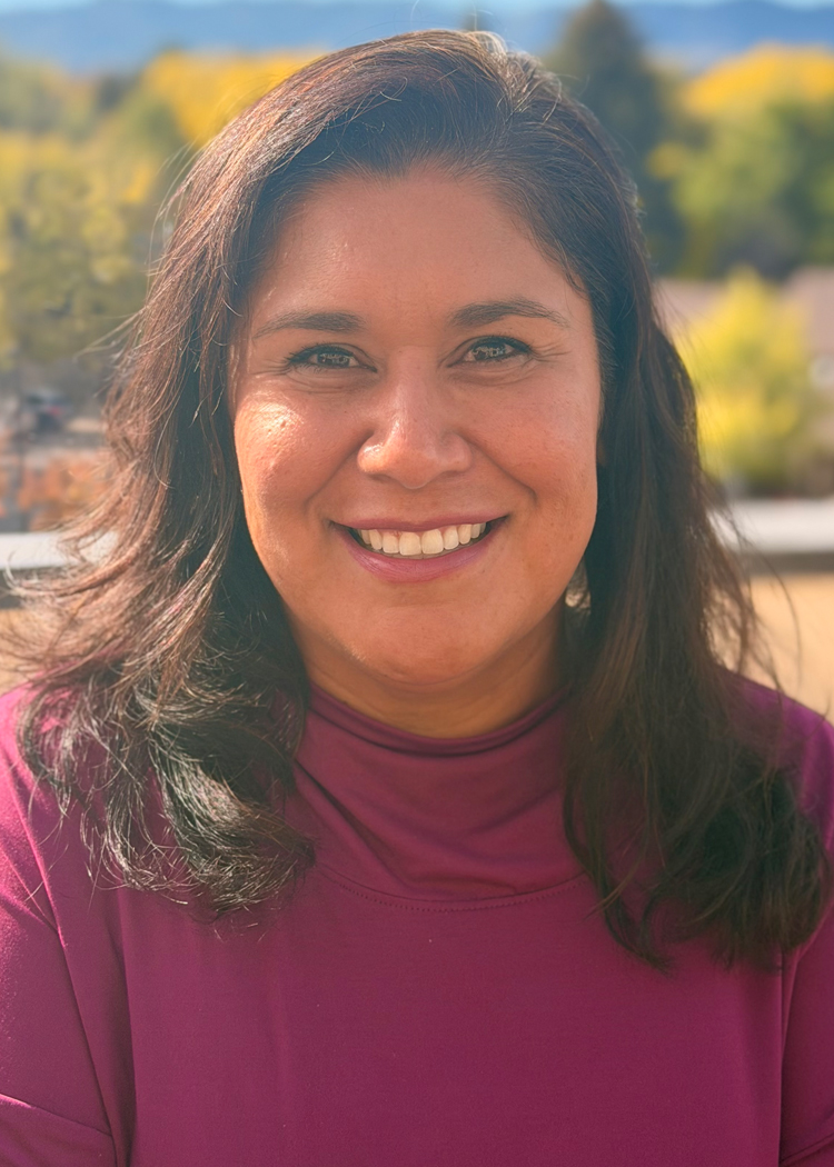 Maggie S., Medical Assistant